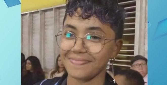 Caso Ana Caroline: homem é condenado a 27 anos por feminicídio de jovem em Maranhãozinho