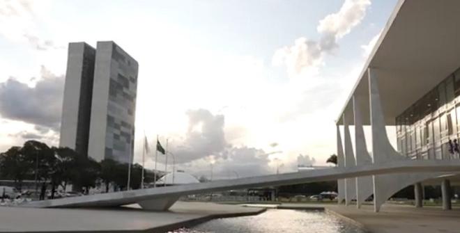 TV Cidade agora tem cobertura direta de Brasília