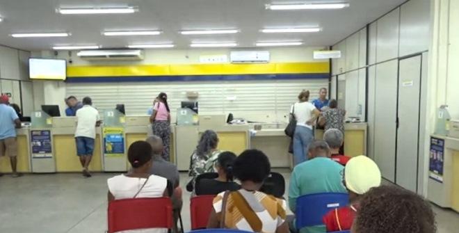 Correios iniciam segunda fase de atendimentos a vítimas de descontos indevidos no INSS