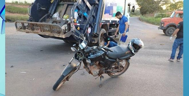 Férias escolares exigem atenção redobrada nas rodovias do Maranhão