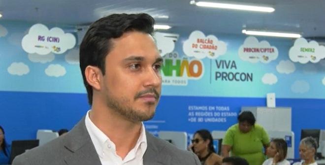 Procon Maranhão realiza nova edição do programa Dívida Zero