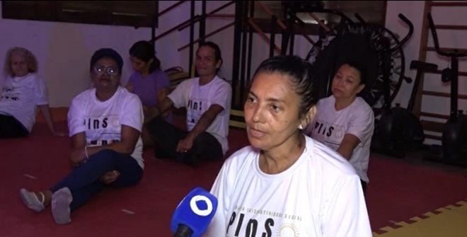 BG Oportunidade: série destaca curso de Fisioterapia entre os mais concorridos do Maranhão