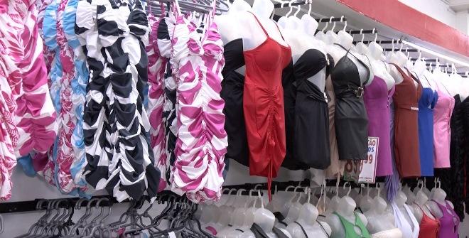 Pesquisa aponta queda nas compras do Dia das Mães, mas presentes mais caros