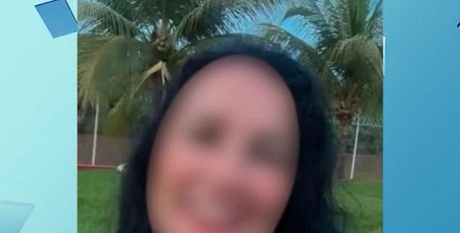  Lei de trânsito permite liberação de motorista envolvida em acidente fatal em Balsas
