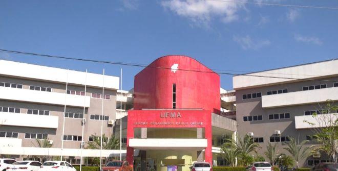 Universidades suspendem aulas em meio à onda de violência na Grande Ilha