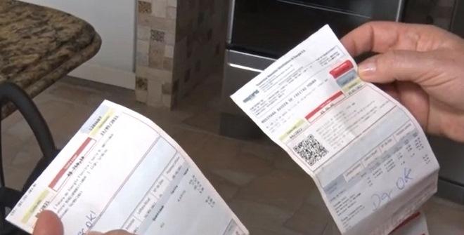 Nova tarifa social garante energia gratuita para famílias de baixa renda a partir de julho