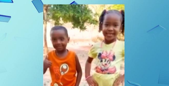 Força-tarefa inicia trabalho com mergulhadores em áreas de lagos e rios