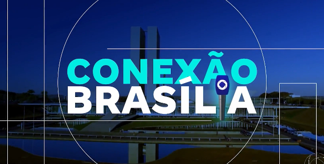 Conexão Brasília: Marcha dos Prefeitos em Brasília reúne autoridades e comitiva do Maranhão