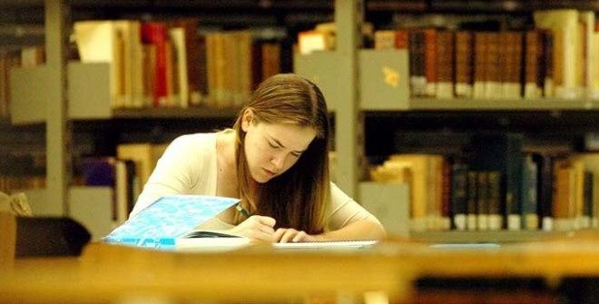 Sisu 2026: Maranhão oferece 8,8 mil vagas em instituições federais; veja prazos