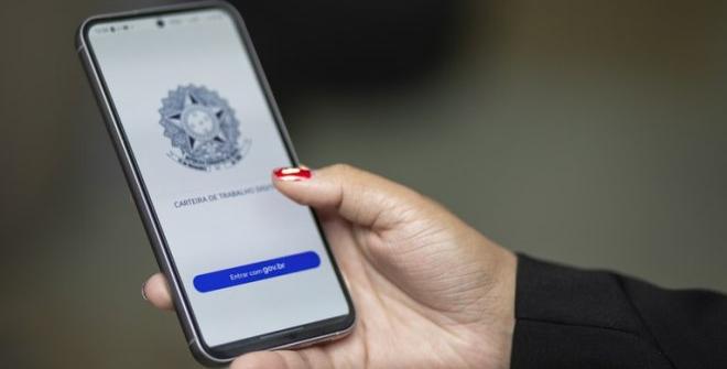 Maranhão registra criação de 73,7 mil empregos formais entre 2023 e 2025