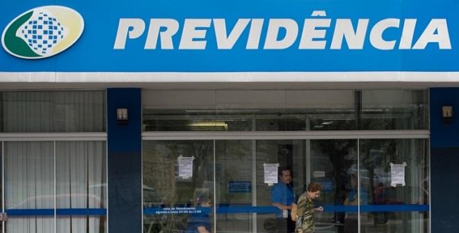 Prazo para contestar descontos indevidos do INSS termina nesta sexta-feira (20)