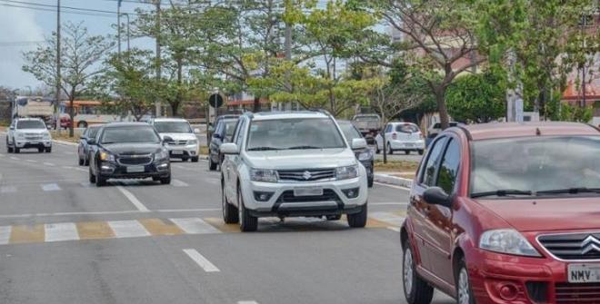 IPVA 2026: Sefaz-MA anuncia calendário e desconto de 10% para cota única