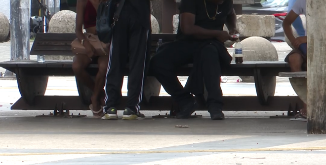 População em situação rua cresce no Maranhão e Nordeste já é a 2ª região com maior concentração