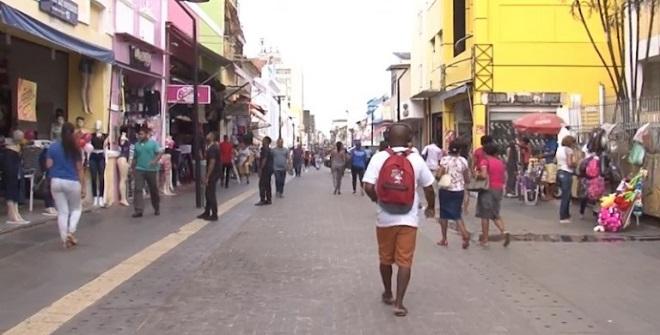 Semana Santa em São Luís: Confira o que abre e fecha no comércio
