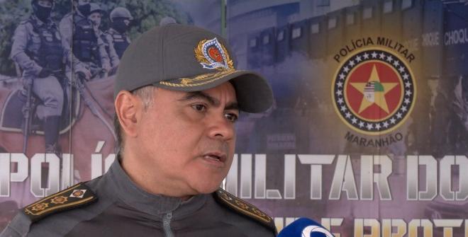 Dupla é presa suspeita de invadir residência e furtar eletrônicos no Alto do Turu