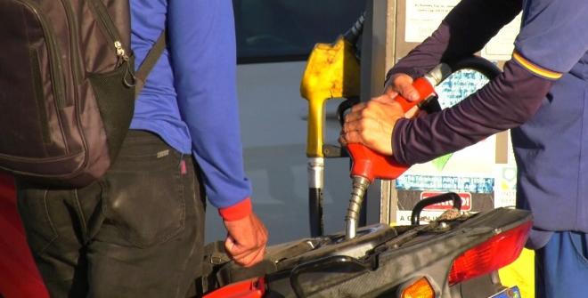 PROCON/MA eleva para R$ 1,2 bilhão pedido de condenação contra distribuidoras de combustíveis