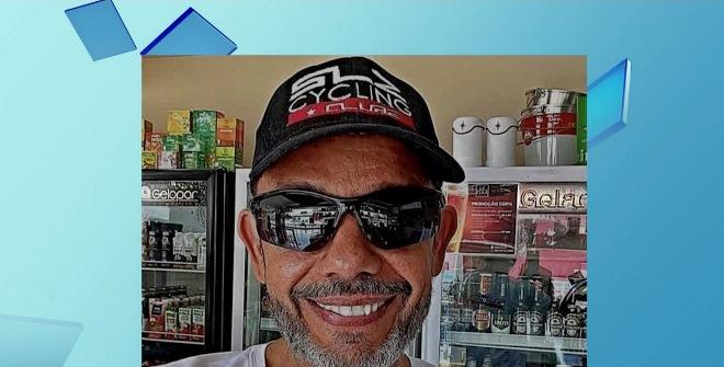 Caso Edson Soares: motorista acusado de atropelar ciclista vai a júri popular em São Luís