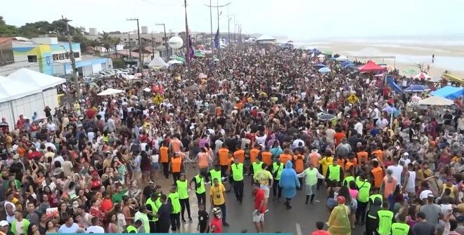 Portaria reforça normas para participação de crianças e adolescentes em eventos carnavalescos