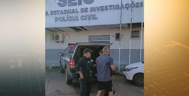 Operação Pecúnia Obscura: PC-MA e MPRJ desarticulam esquema de R$ 322 milhões contra fintechs